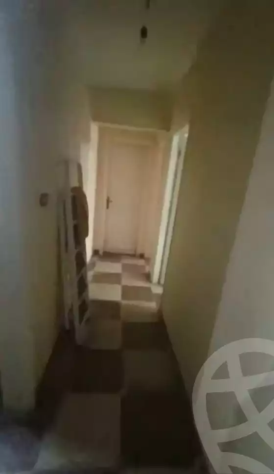 https://aqarmap.com.eg/ar/listing/6136961-for-sale-cairo-el-zaytun-lzytwn-lbhry-salim-al-awal-st
