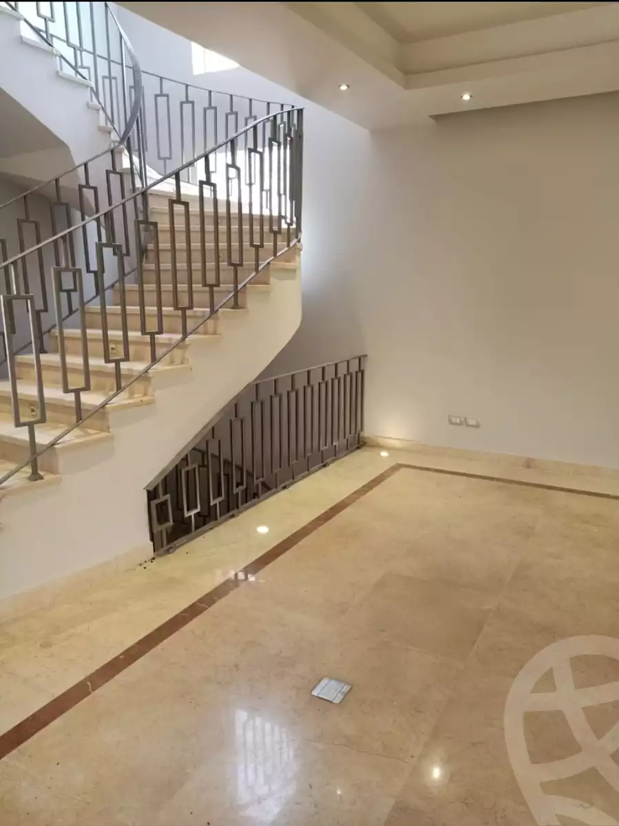 https://aqarmap.com.eg/ar/listing/6136952-for-rent-cairo-el-sheikh-zayed-city-el-hay-elawel-street-10