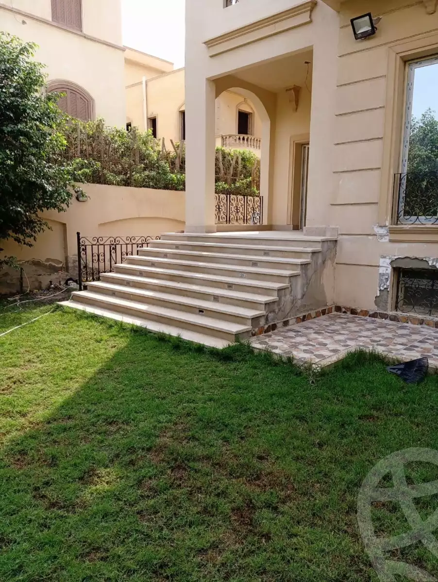 https://aqarmap.com.eg/ar/listing/6136952-for-rent-cairo-el-sheikh-zayed-city-el-hay-elawel-street-10