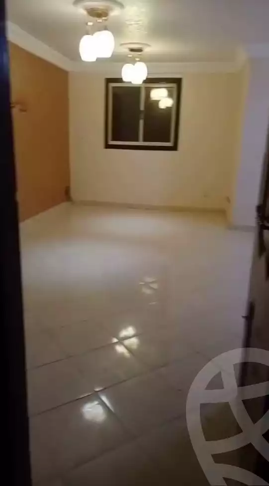 https://aqarmap.com.eg/en/listing/6136970-for-sale-cairo-el-matarya-shjr-mrym-gaafar-waly-st