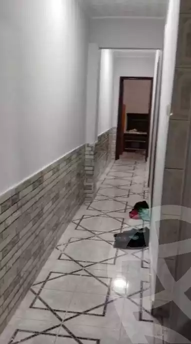 https://aqarmap.com.eg/en/listing/6136977-for-sale-cairo-ain-shams-ain-shams-el-sharkia-el-eshrein-stt