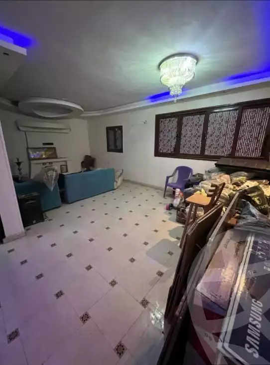 https://aqarmap.com.eg/en/listing/6136983-for-sale-cairo-ain-shams-ahmed-esmat-st