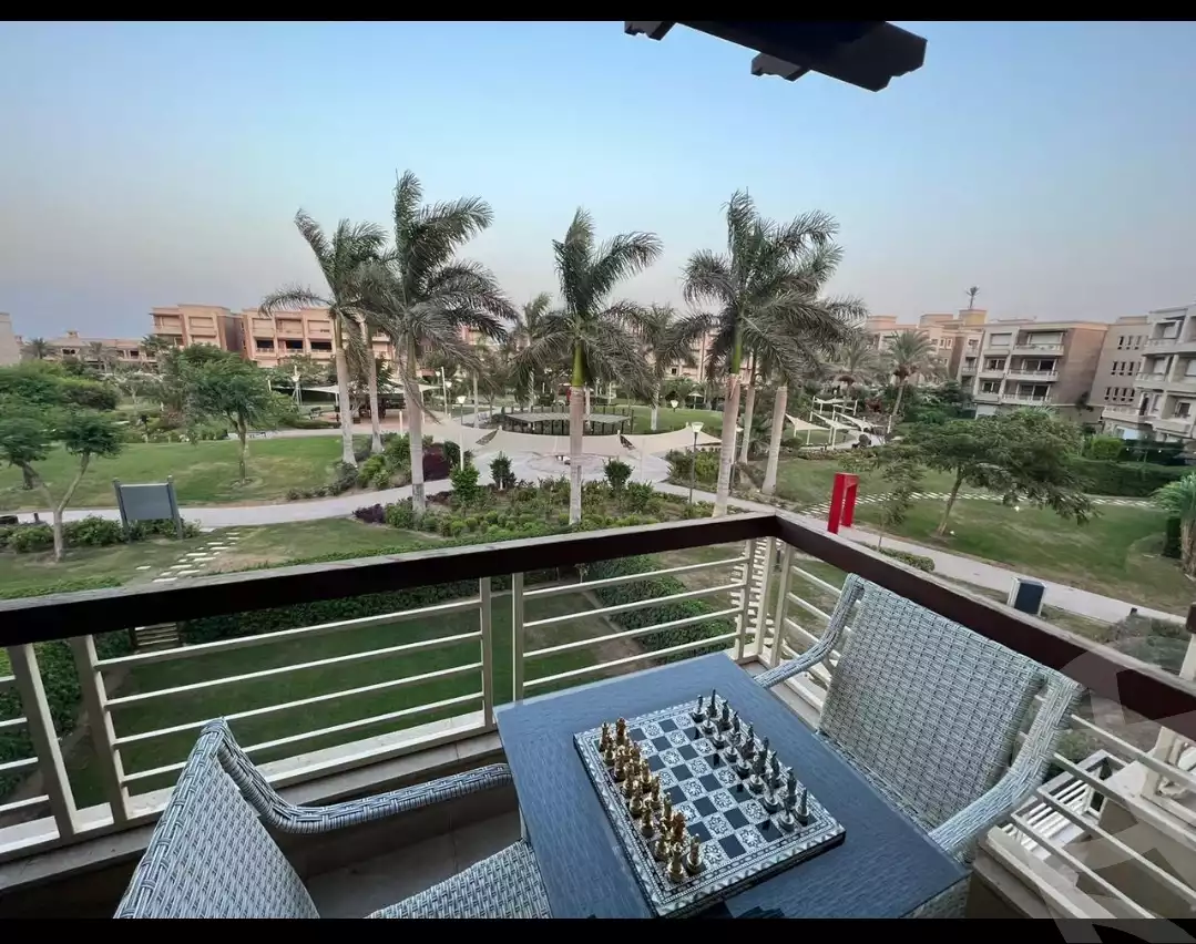 https://aqarmap.com.eg/ar/listing/6136981-for-rent-cairo-6th-of-october-compounds-new-giza-carnell-park-new-giza