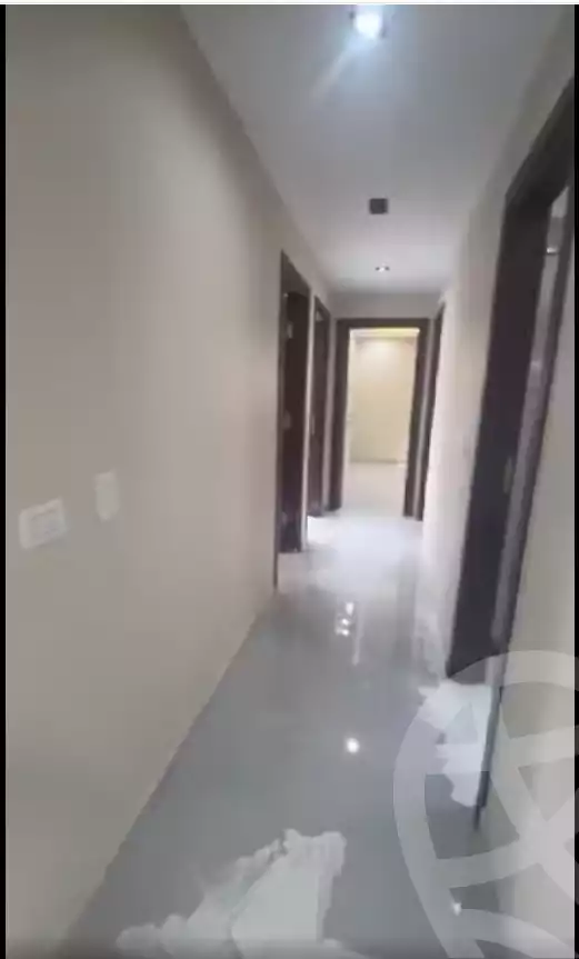 https://aqarmap.com.eg/en/listing/6136980-for-sale-cairo-helwan-arab-el-walda-ahmed-abd-el-rahman-st