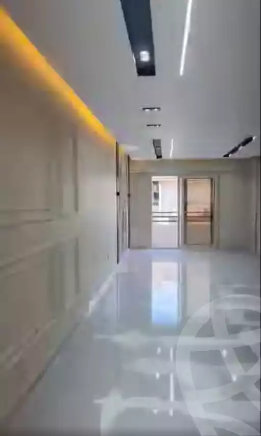 https://aqarmap.com.eg/en/listing/6136980-for-sale-cairo-helwan-arab-el-walda-ahmed-abd-el-rahman-st