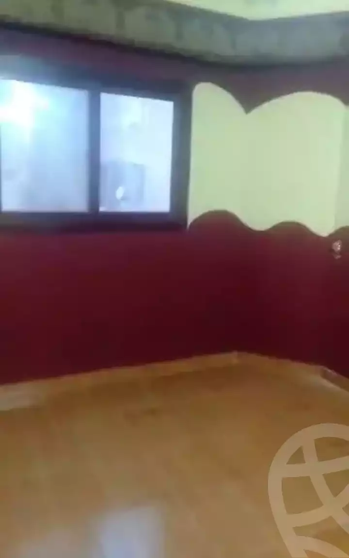 https://aqarmap.com.eg/en/listing/6136984-for-sale-cairo-el-haram-el-maryotya-el-orouba-st