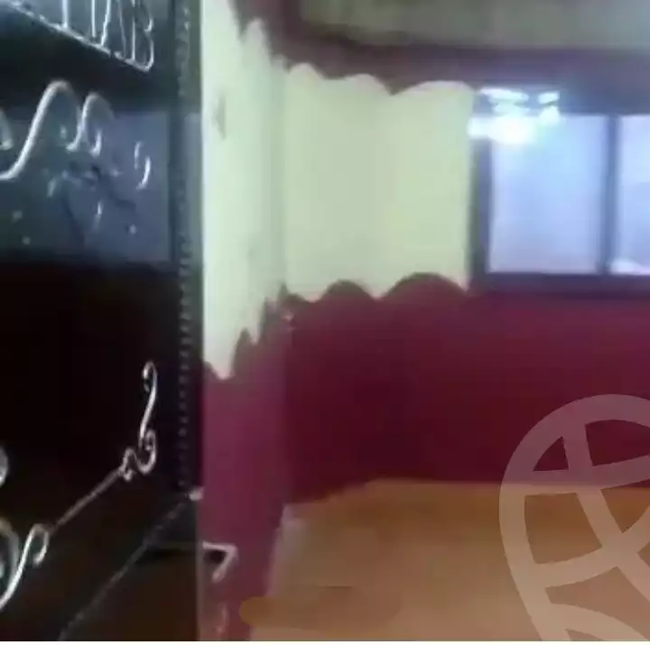 https://aqarmap.com.eg/en/listing/6136984-for-sale-cairo-el-haram-el-maryotya-el-orouba-st