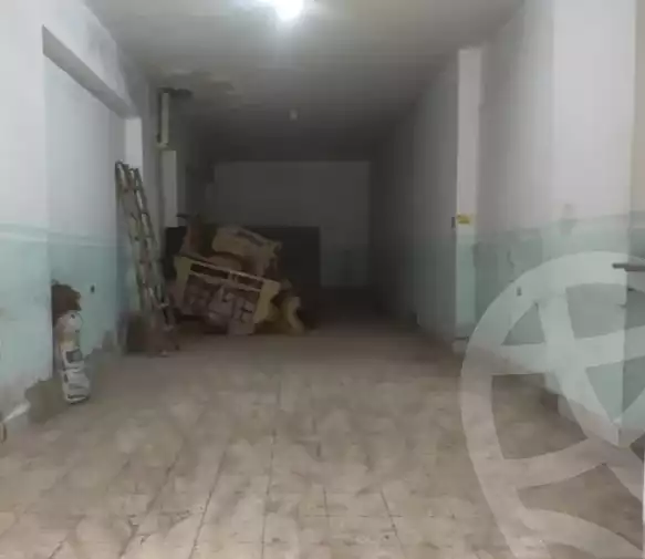 https://aqarmap.com.eg/en/listing/6136997-for-rent-cairo-faisal-el-talbeya