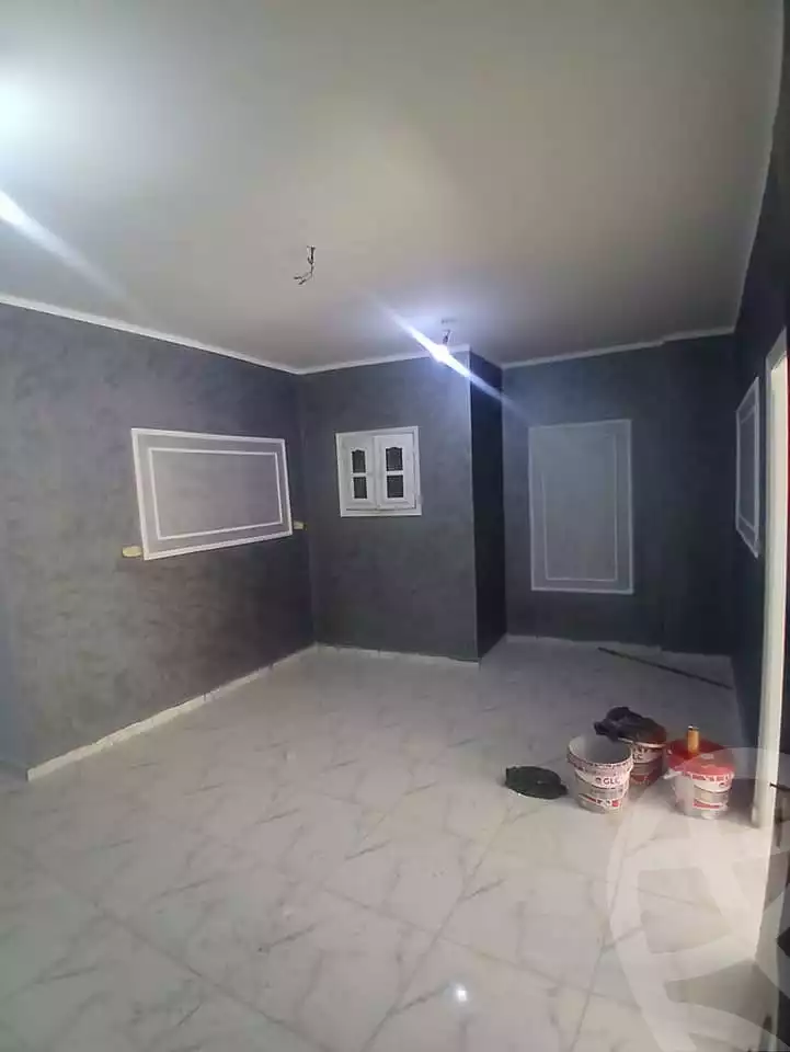 https://aqarmap.com.eg/ar/listing/6136999-for-sale-cairo-madinat-el-salam-takseem-el-amal