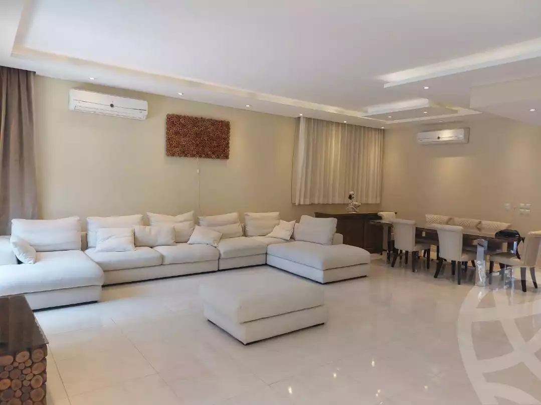 https://aqarmap.com.eg/ar/listing/6137006-for-rent-cairo-el-sheikh-zayed-city-compounds-kmbwnd-ljry-swdyk