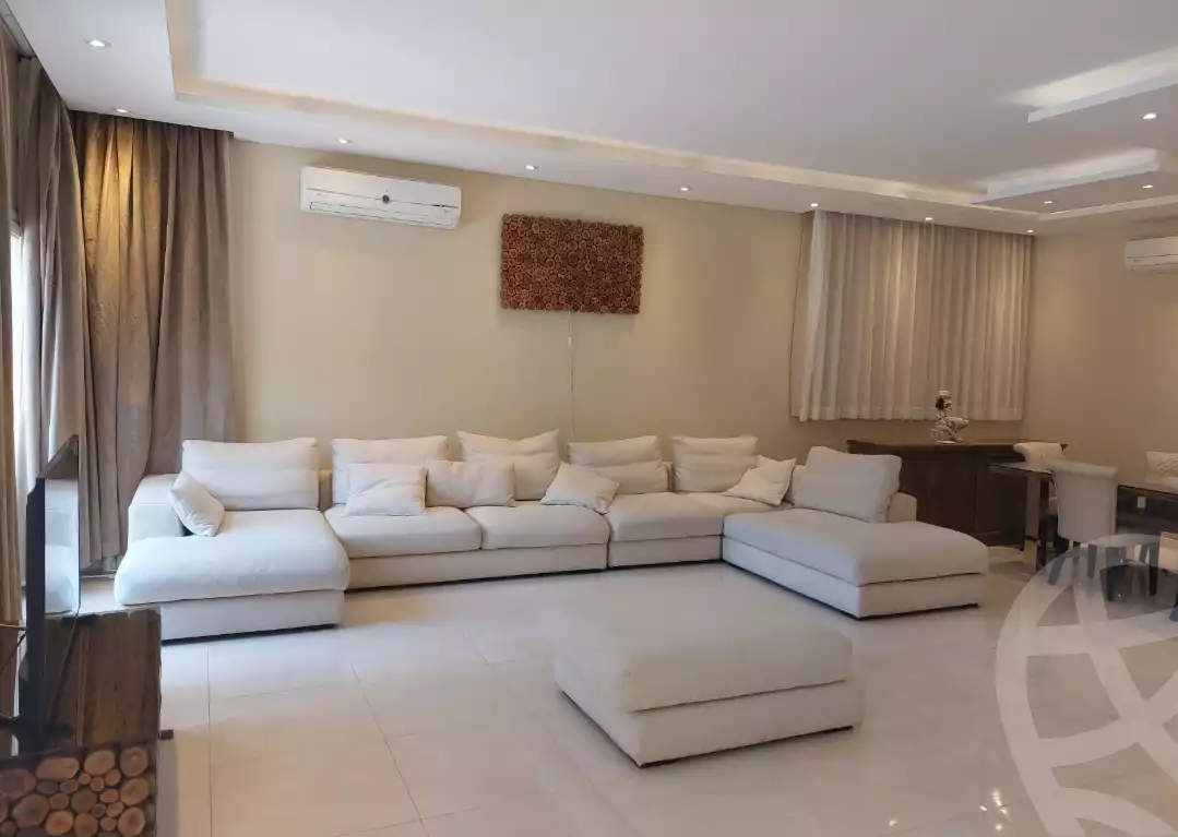 https://aqarmap.com.eg/ar/listing/6137006-for-rent-cairo-el-sheikh-zayed-city-compounds-kmbwnd-ljry-swdyk