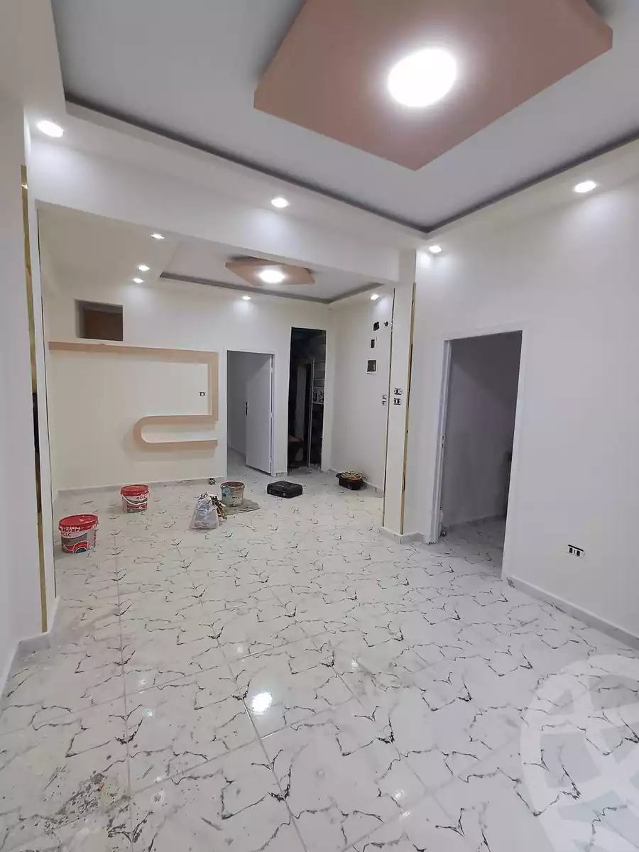 https://aqarmap.com.eg/ar/listing/6137013-for-sale-qalyubia-shubra-el-khaima