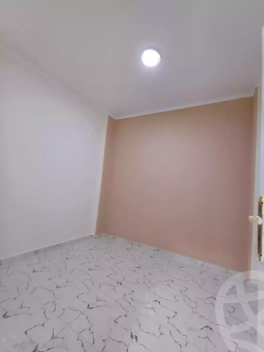 https://aqarmap.com.eg/ar/listing/6137013-for-sale-qalyubia-shubra-el-khaima