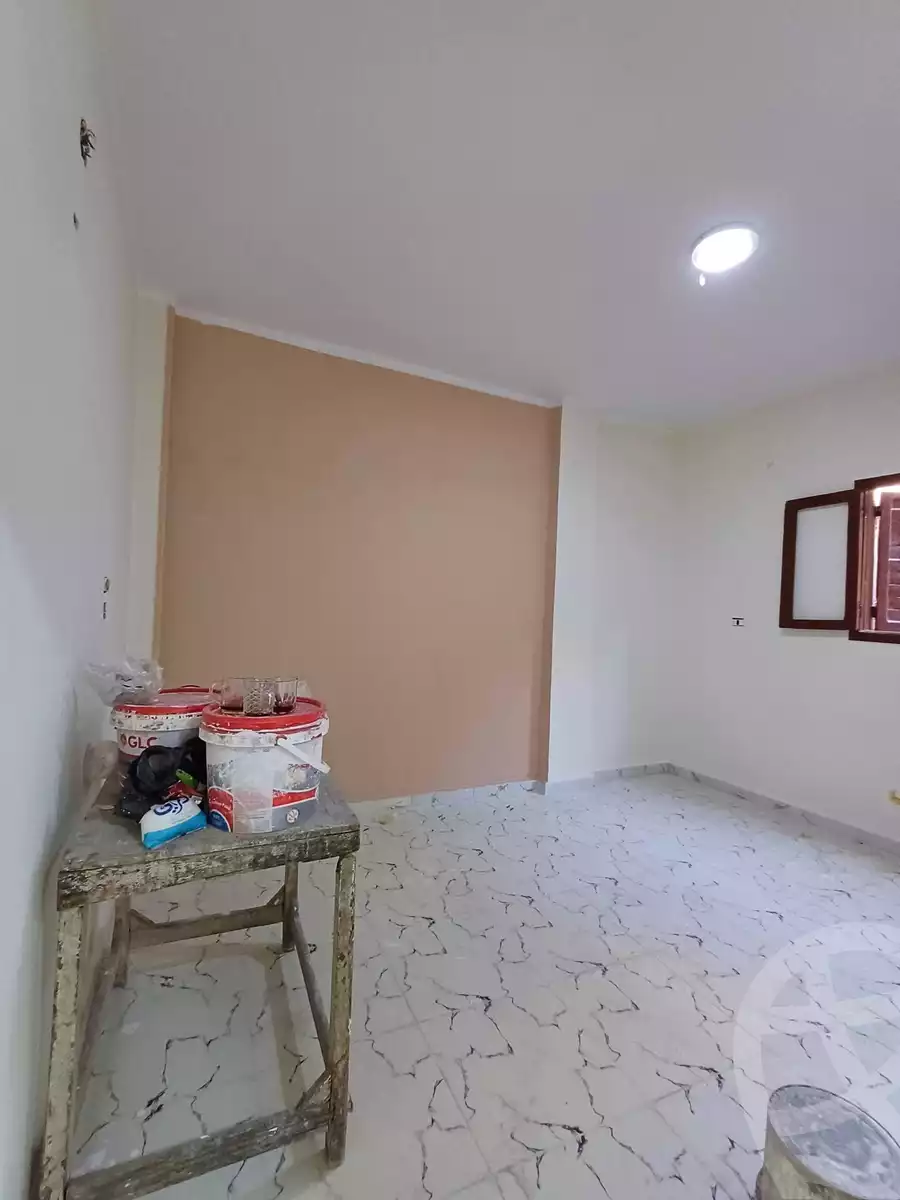 https://aqarmap.com.eg/ar/listing/6137013-for-sale-qalyubia-shubra-el-khaima