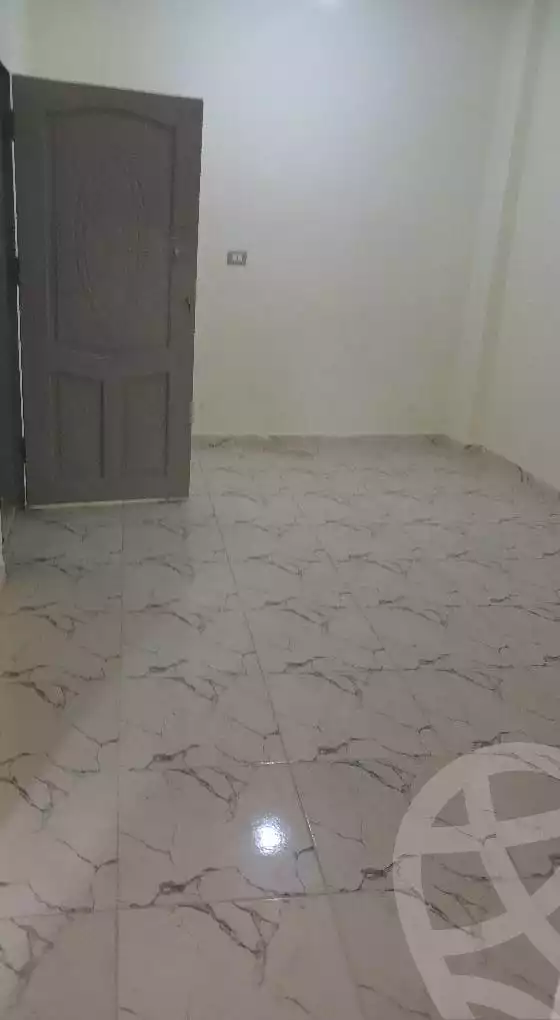 https://aqarmap.com.eg/en/listing/6137008-for-rent-qalyubia-el-khsos
