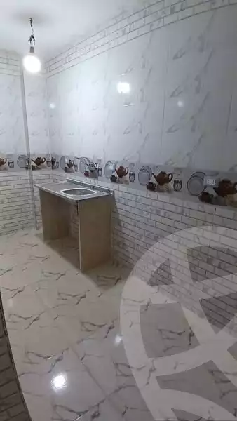 https://aqarmap.com.eg/en/listing/6137008-for-rent-qalyubia-el-khsos