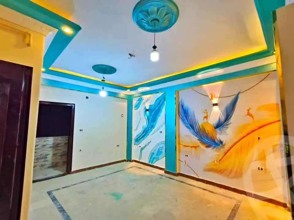 https://aqarmap.com.eg/ar/listing/6137026-for-sale-qalyubia-shubra-el-khaima-om-bayoumi