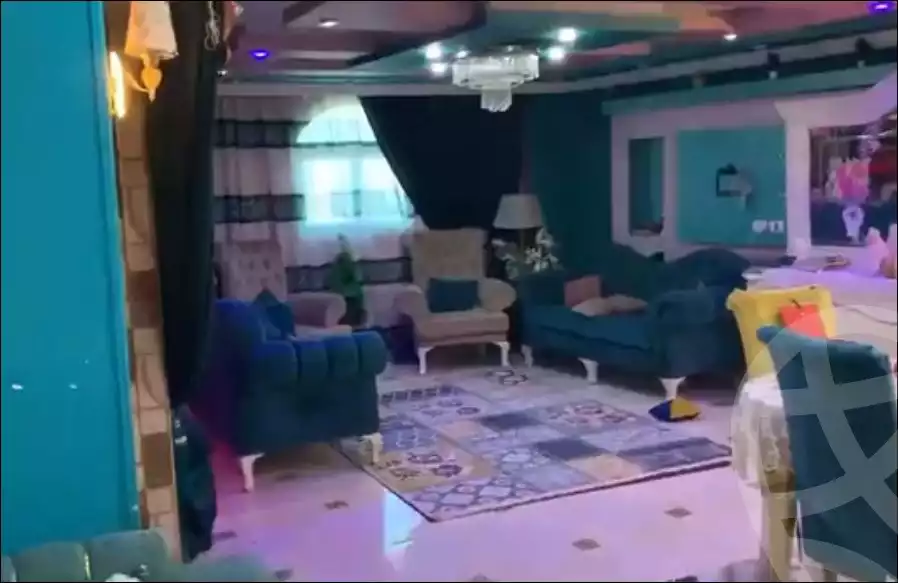 https://aqarmap.com.eg/en/listing/6137042-for-sale-cairo-imbaba-el-qawmeya-el-arabya-st