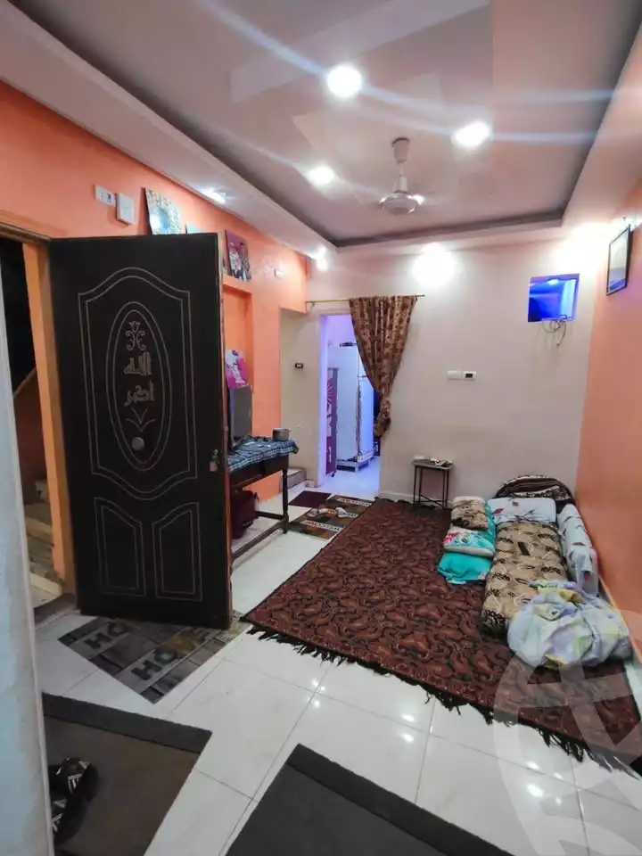 https://aqarmap.com.eg/ar/listing/6137044-for-sale-qalyubia-shubra-el-khaima-byjm
