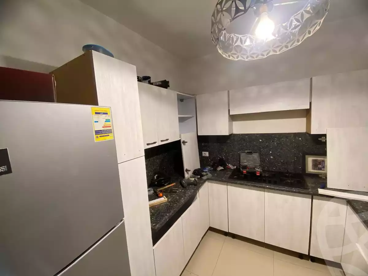 https://aqarmap.com.eg/en/listing/6137039-for-rent-cairo-el-sheikh-zayed-city-compounds-jewar