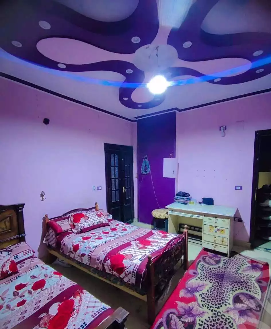 https://aqarmap.com.eg/ar/listing/6137058-for-sale-qalyubia-shubra-el-khaima-shubra-el-khaima-city