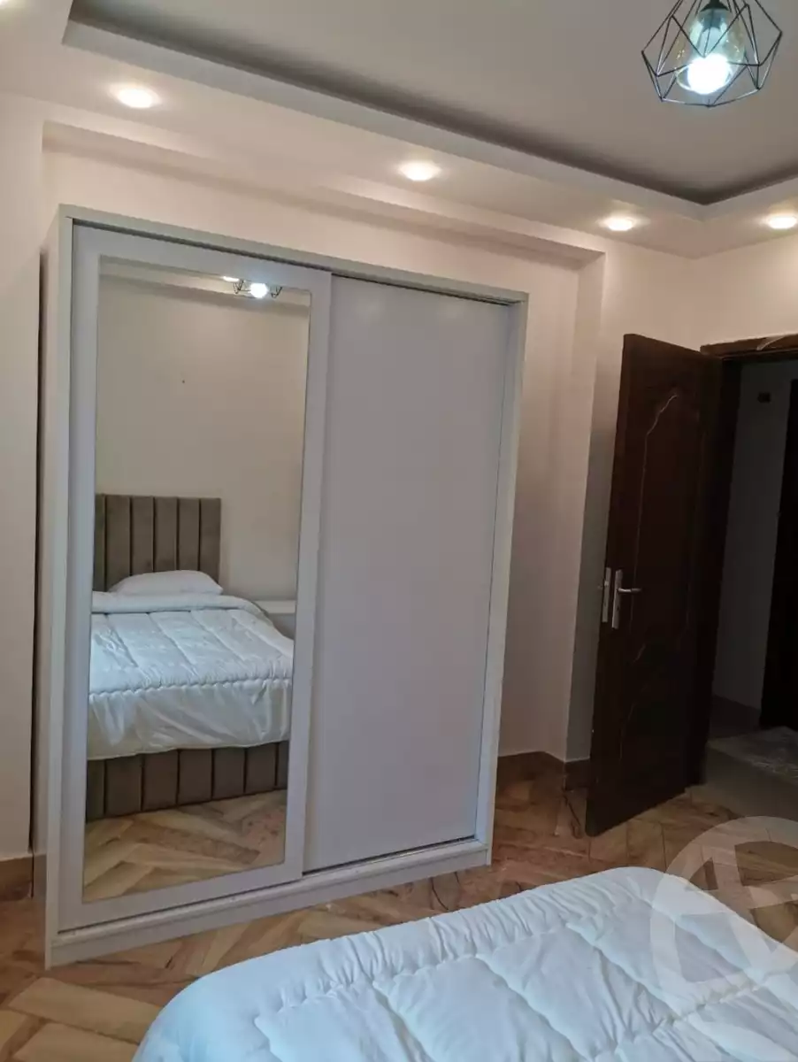 https://aqarmap.com.eg/ar/listing/6137065-for-rent-cairo-el-sheikh-zayed-city-compounds-zayed-dunes
