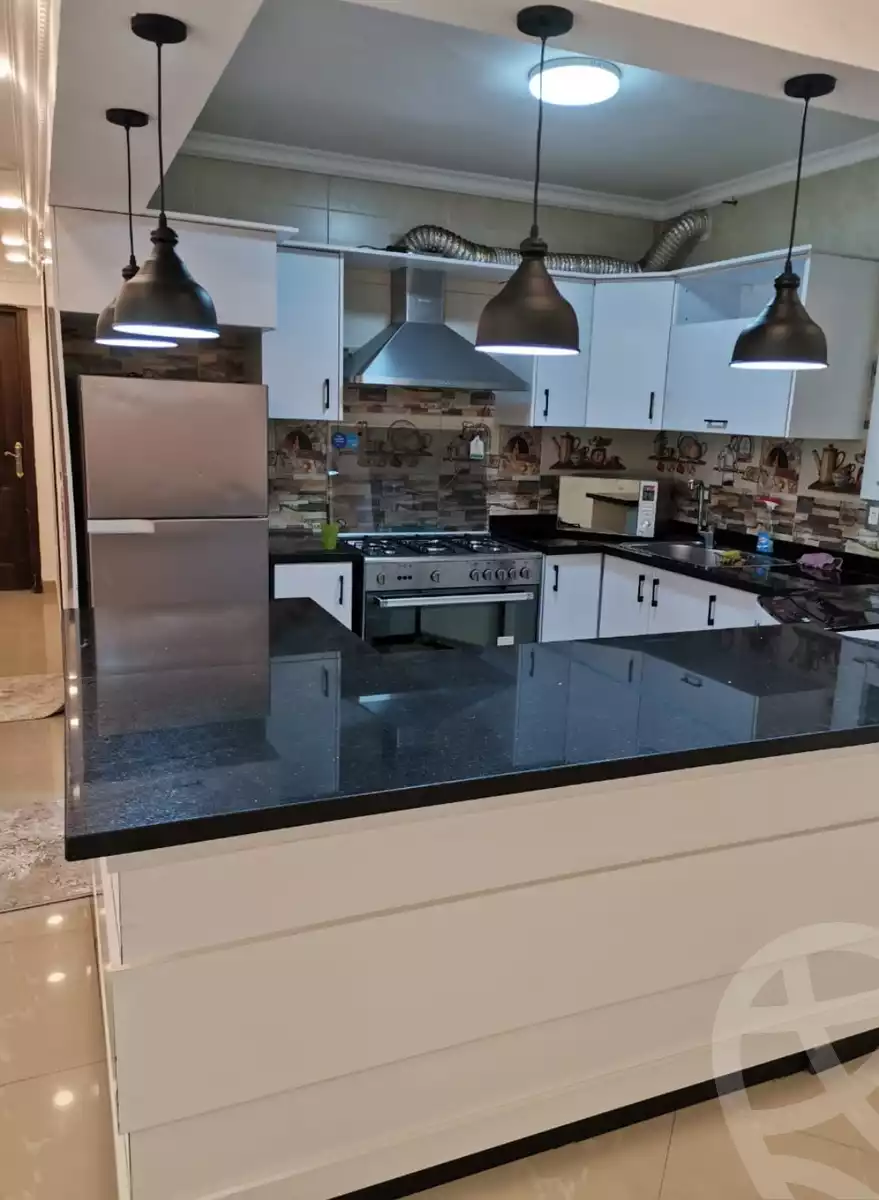 https://aqarmap.com.eg/ar/listing/6137065-for-rent-cairo-el-sheikh-zayed-city-compounds-zayed-dunes