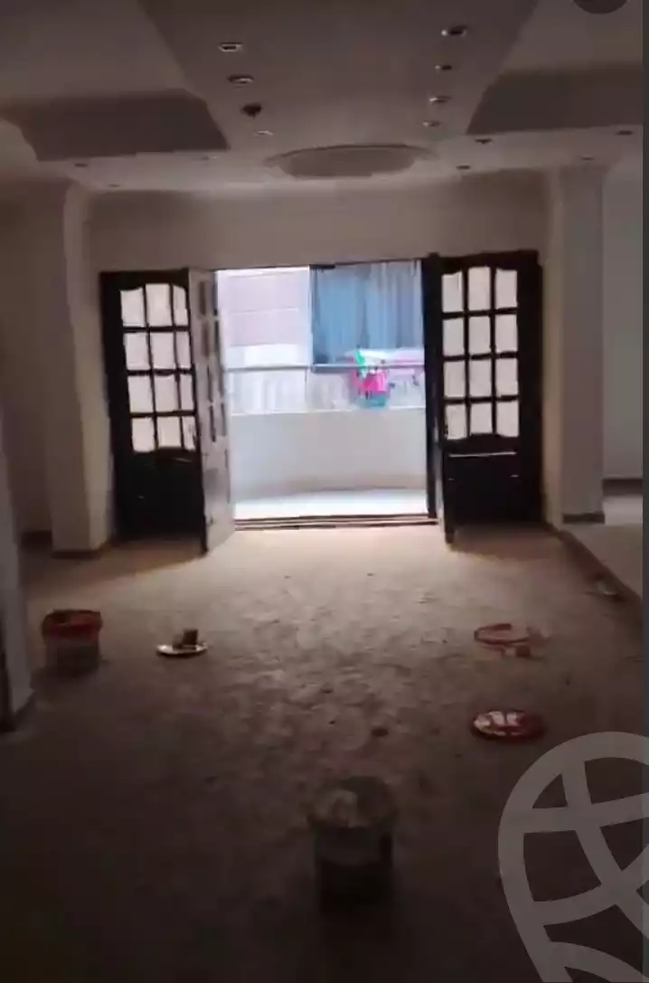 https://aqarmap.com.eg/ar/listing/6137023-for-sale-cairo-el-haram-el-maryotya