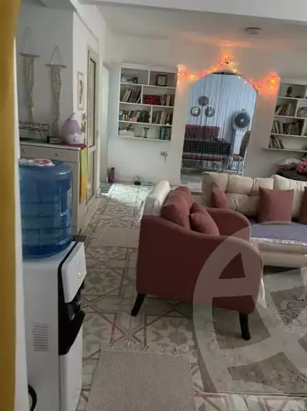 https://aqarmap.com.eg/ar/listing/6137069-for-sale-cairo-imbaba-el-tahrir-city