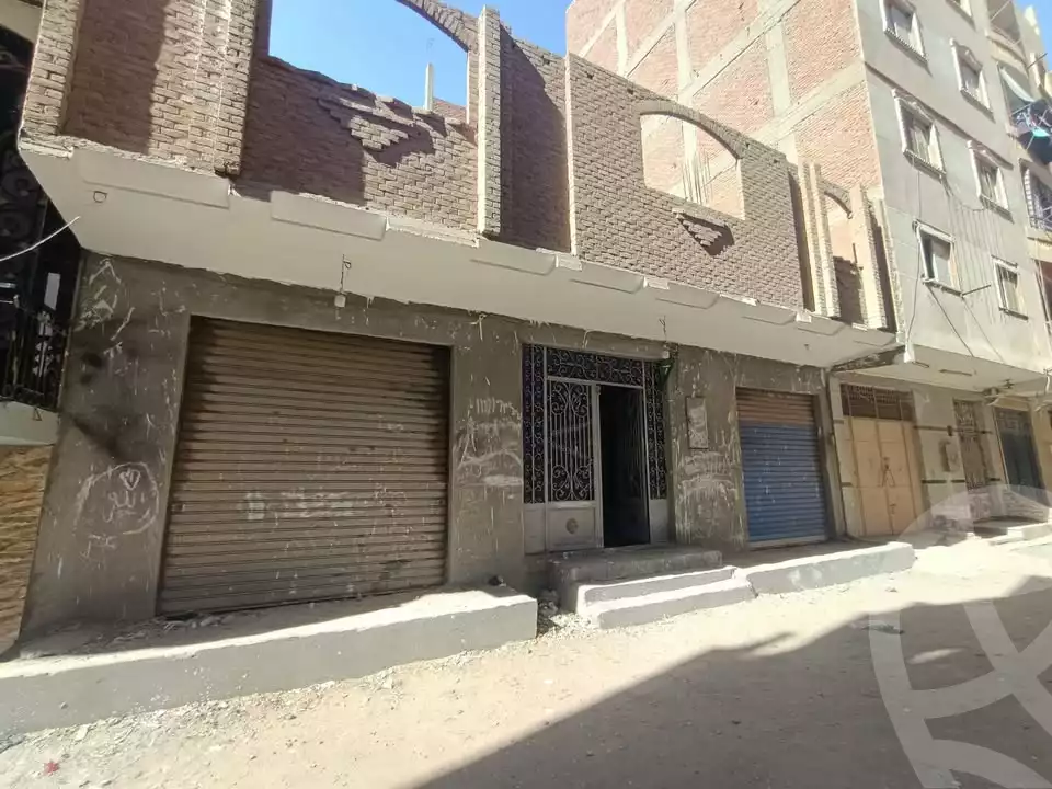 https://aqarmap.com.eg/ar/listing/6137077-for-sale-qalyubia-shubra-el-khaima