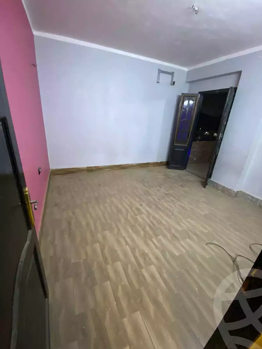 https://aqarmap.com.eg/en/listing/6137073-for-sale-cairo-el-marg