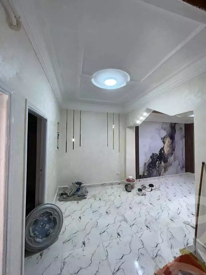 https://aqarmap.com.eg/en/listing/6137078-for-sale-qalyubia-shubra-el-khaima