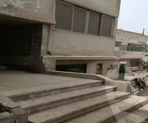 https://aqarmap.com.eg/en/listing/6137085-for-rent-dakahlia-mit-ghamr