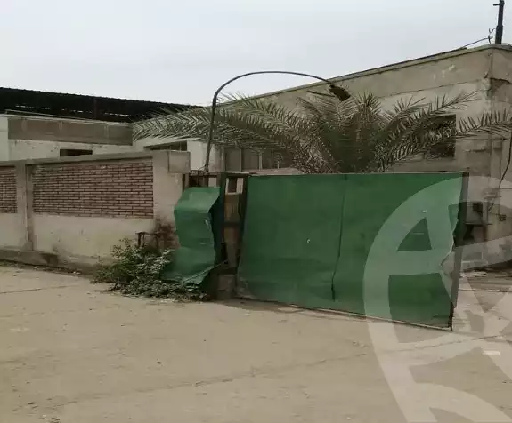 https://aqarmap.com.eg/en/listing/6137085-for-rent-dakahlia-mit-ghamr