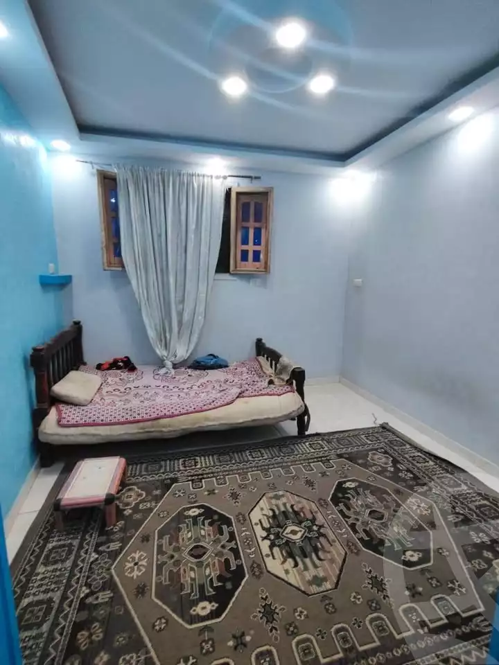 https://aqarmap.com.eg/ar/listing/6137092-for-sale-qalyubia-shubra-el-khaima-byjm