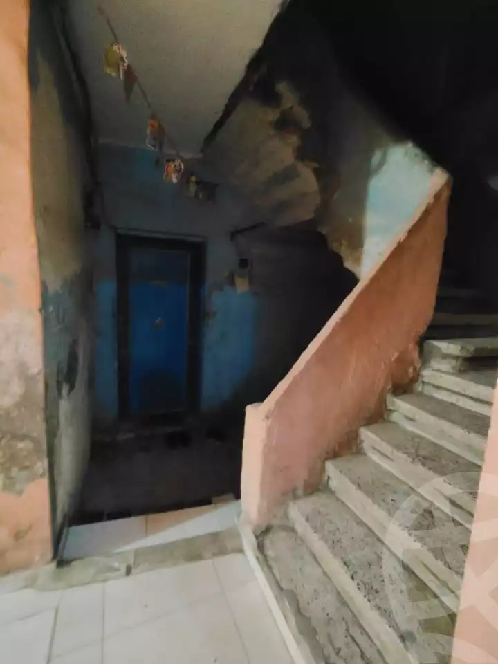 https://aqarmap.com.eg/ar/listing/6137092-for-sale-qalyubia-shubra-el-khaima-byjm