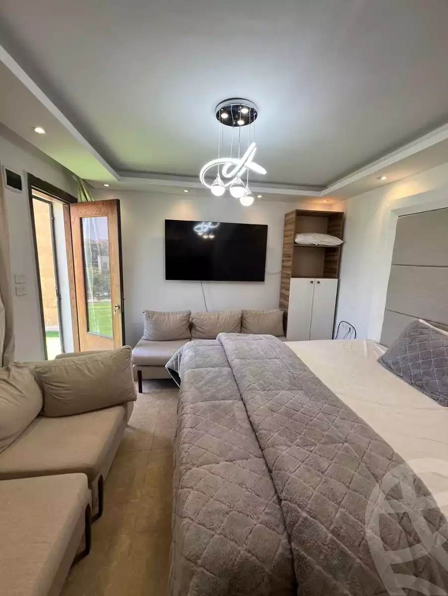 https://aqarmap.com.eg/en/listing/6137096-for-rent-cairo-el-sheikh-zayed-city-compounds-kmbwnd-wyst-twn-swdyk