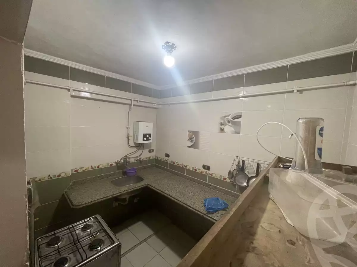 https://aqarmap.com.eg/en/listing/6136978-for-sale-alexandria-l-jmy-lbytsh-street-8