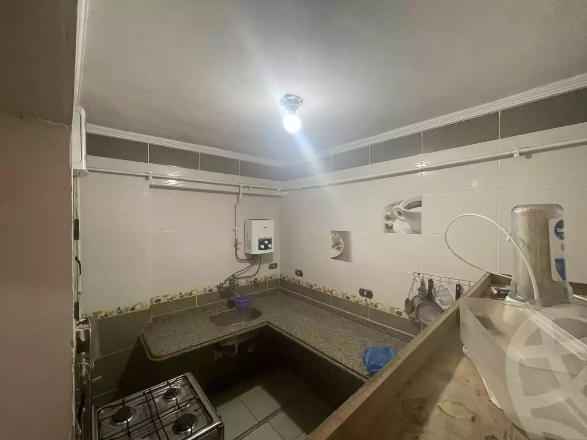 https://aqarmap.com.eg/en/listing/6136978-for-sale-alexandria-l-jmy-lbytsh-street-8