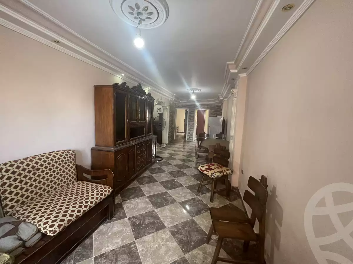 https://aqarmap.com.eg/en/listing/6136978-for-sale-alexandria-l-jmy-lbytsh-street-8