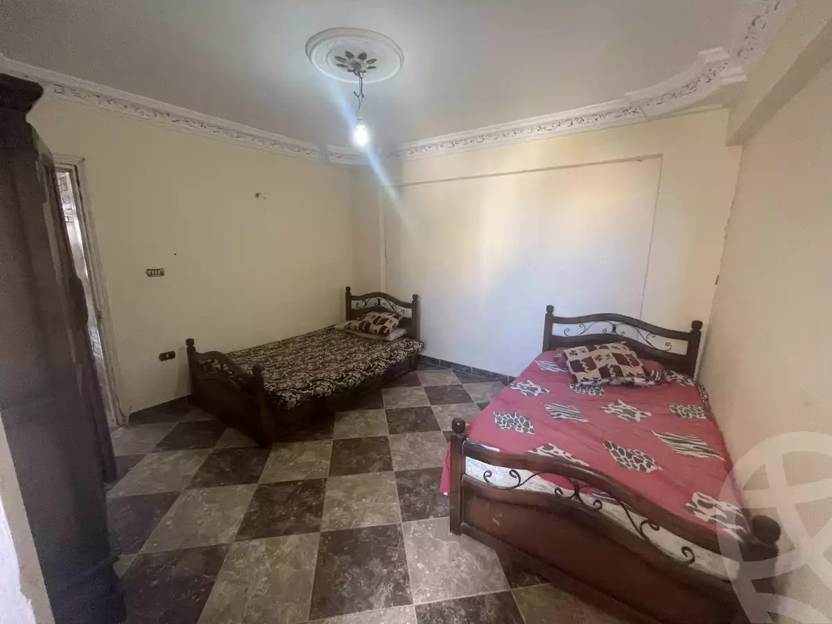 https://aqarmap.com.eg/en/listing/6136978-for-sale-alexandria-l-jmy-lbytsh-street-8
