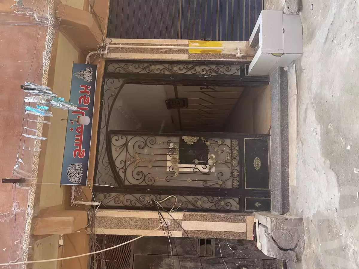 https://aqarmap.com.eg/en/listing/6136978-for-sale-alexandria-l-jmy-lbytsh-street-8