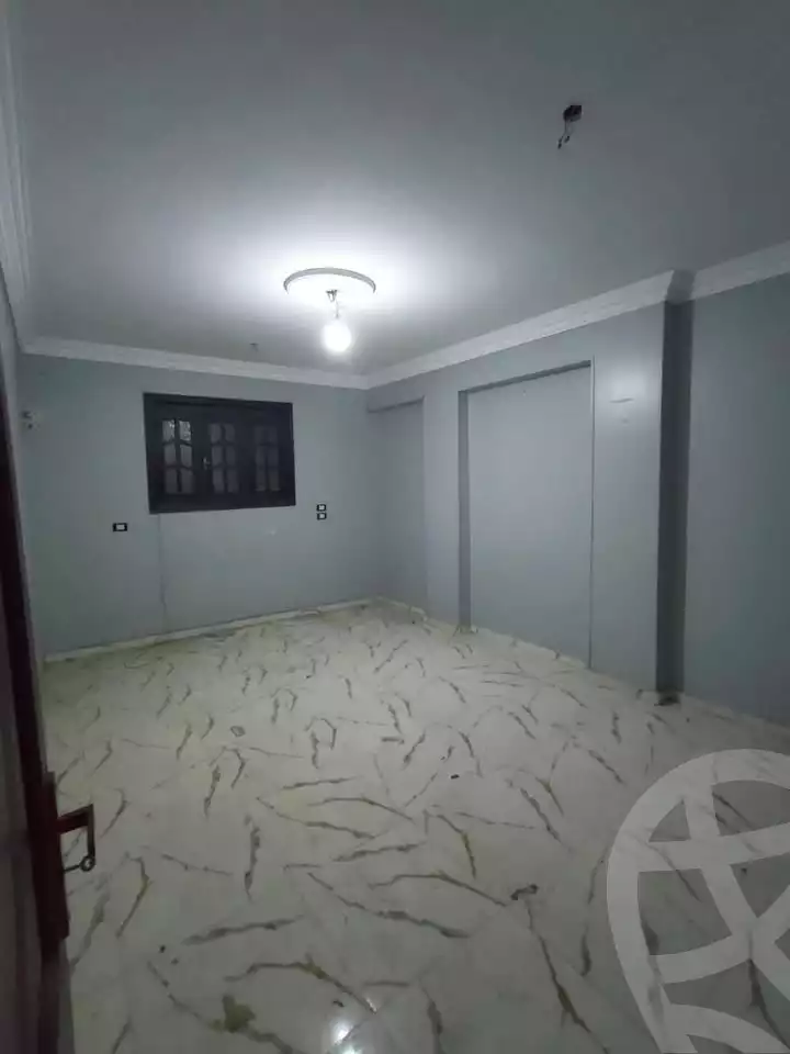 https://aqarmap.com.eg/ar/listing/6137099-for-rent-qalyubia-shubra-el-khaima