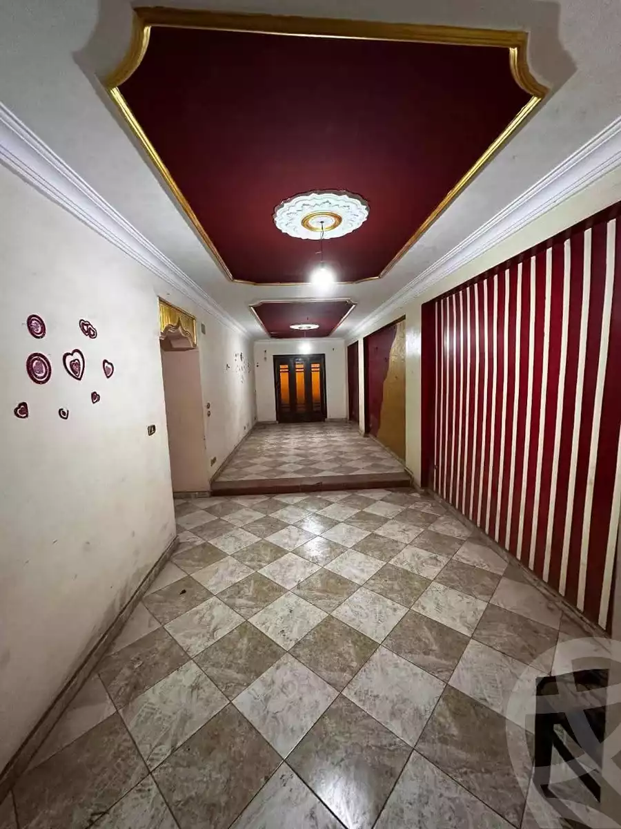 https://aqarmap.com.eg/ar/listing/6137102-for-sale-qalyubia-shubra-el-khaima