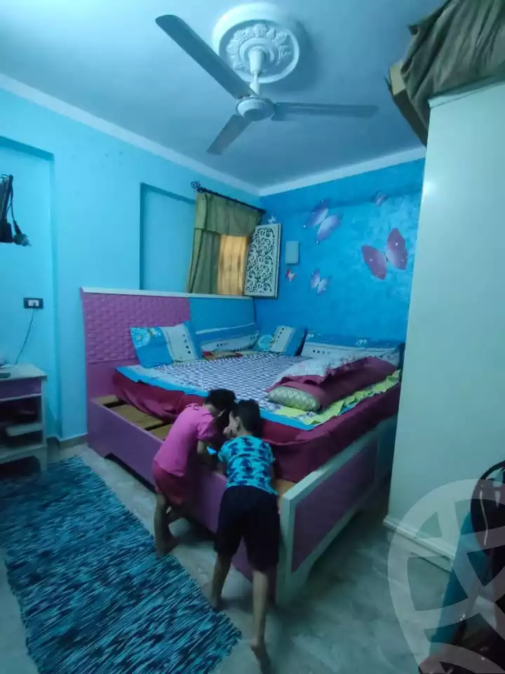 https://aqarmap.com.eg/ar/listing/6137103-for-rent-qalyubia-shubra-el-khaima-om-bayoumi