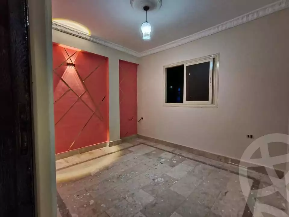 https://aqarmap.com.eg/ar/listing/6137121-for-sale-qalyubia-shubra-el-khaima-om-bayoumi