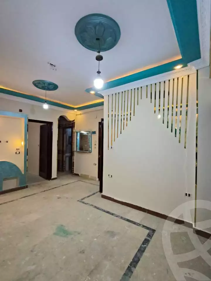 https://aqarmap.com.eg/ar/listing/6137121-for-sale-qalyubia-shubra-el-khaima-om-bayoumi