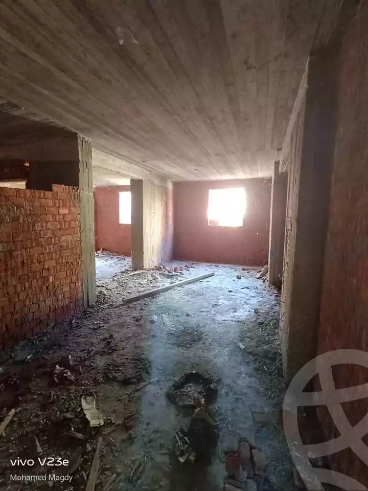 https://aqarmap.com.eg/ar/listing/6137126-for-sale-cairo-shoubra