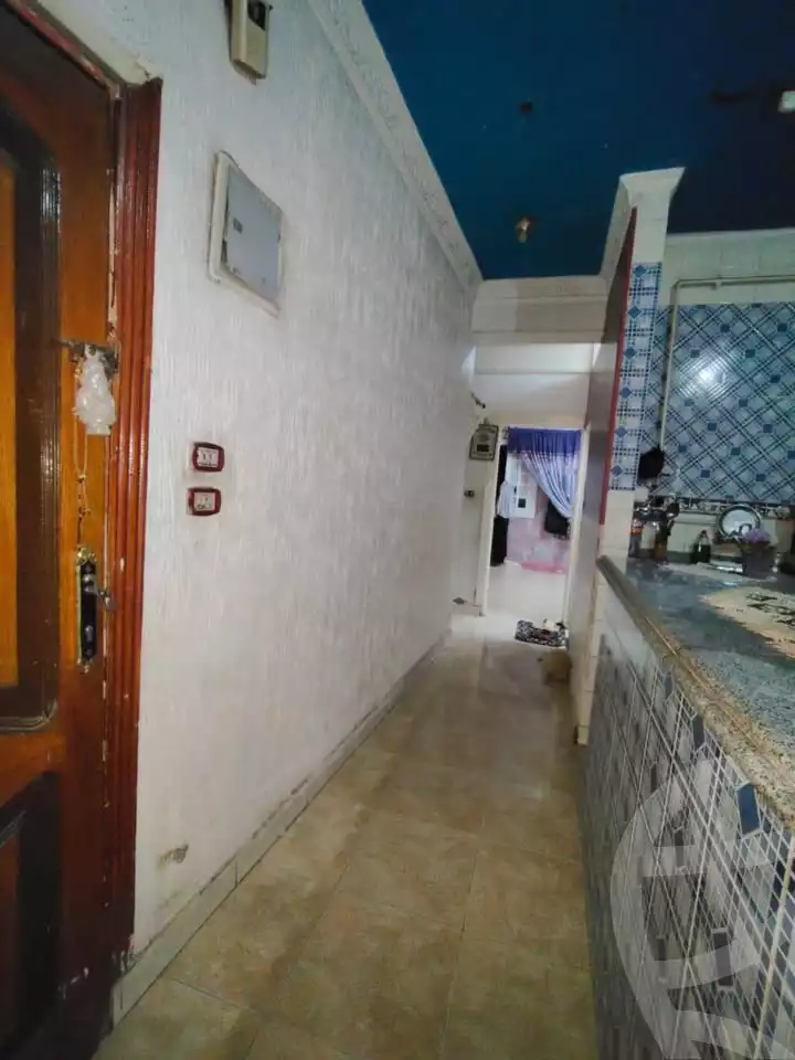 https://aqarmap.com.eg/en/listing/6137135-for-sale-qalyubia-shubra-el-khaima-shubra-el-khaima-city-teraat-el-shabouri-st