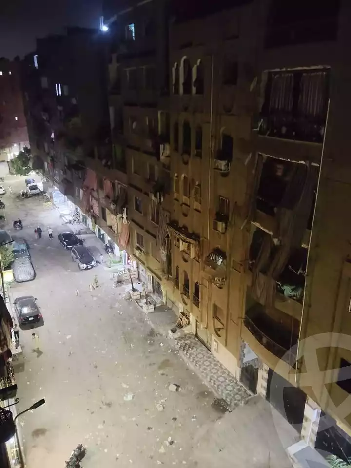 https://aqarmap.com.eg/en/listing/6137135-for-sale-qalyubia-shubra-el-khaima-shubra-el-khaima-city-teraat-el-shabouri-st